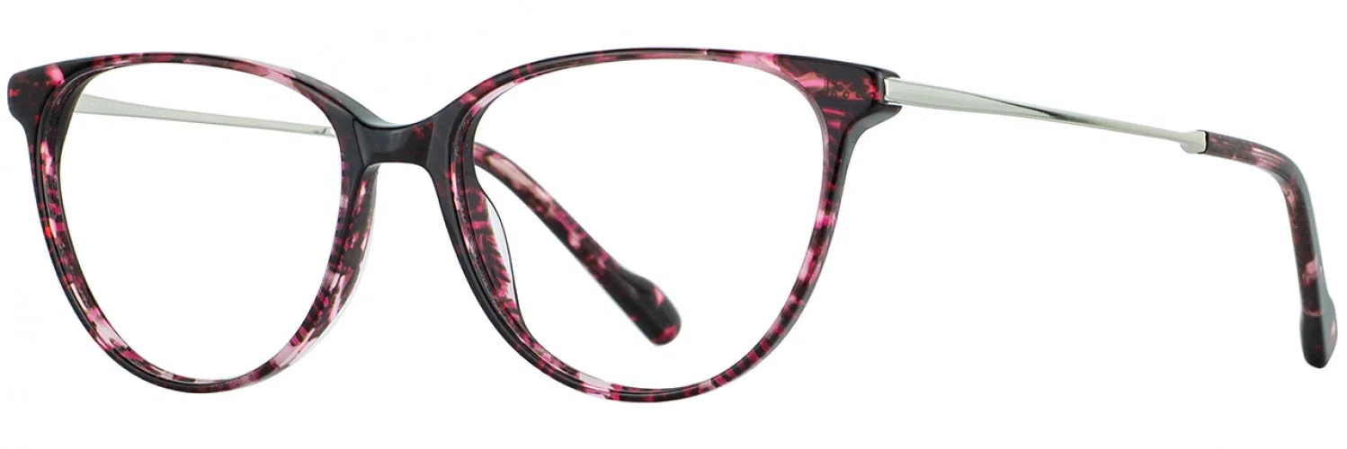 Scott Harris UTX SHX003 Eyeglasses - view 9